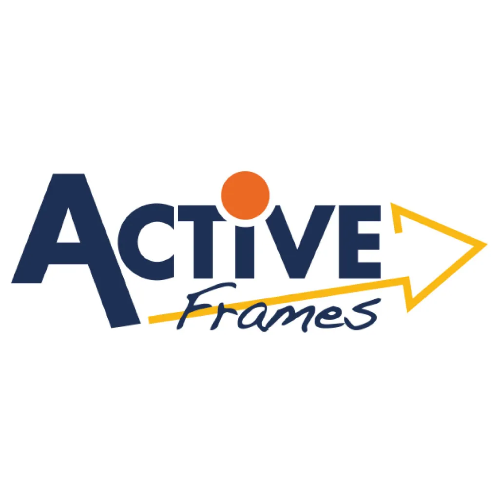 ACTIVE