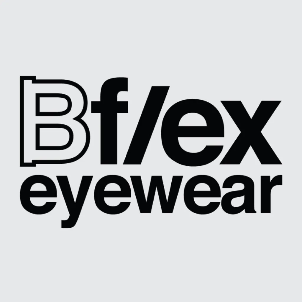 Bf/ex