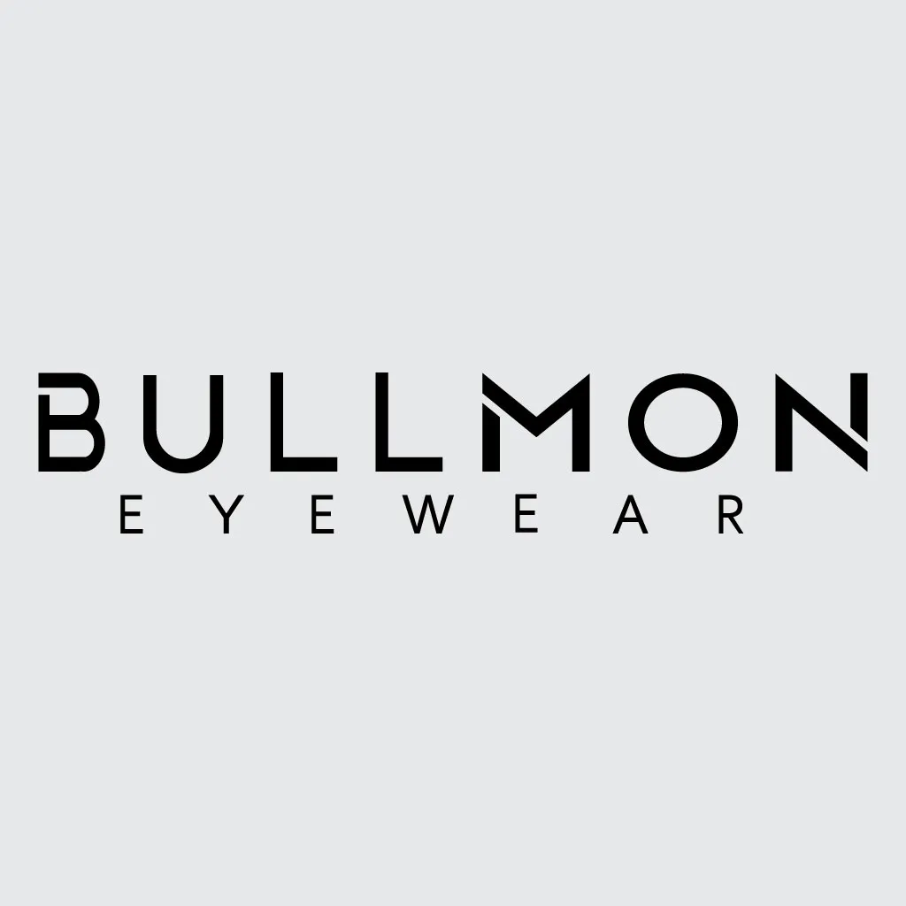 BULLMON