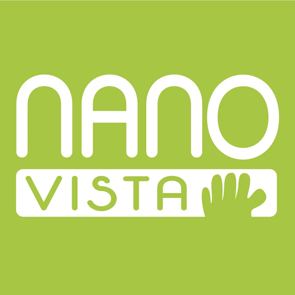 NANO VISTA
