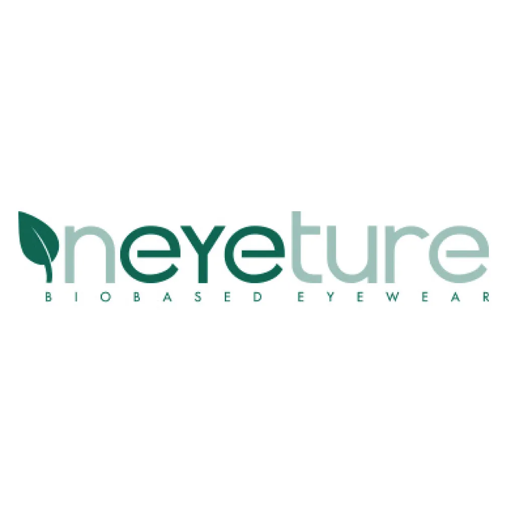 neyeture