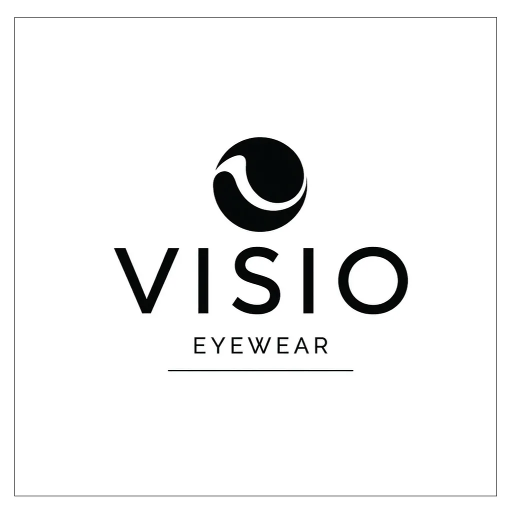 VISIO