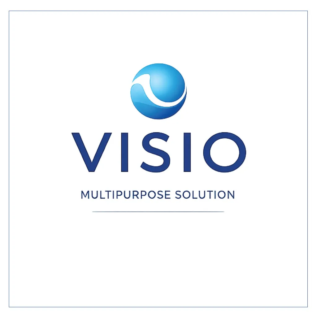 VISIO MULTIPURPOSE