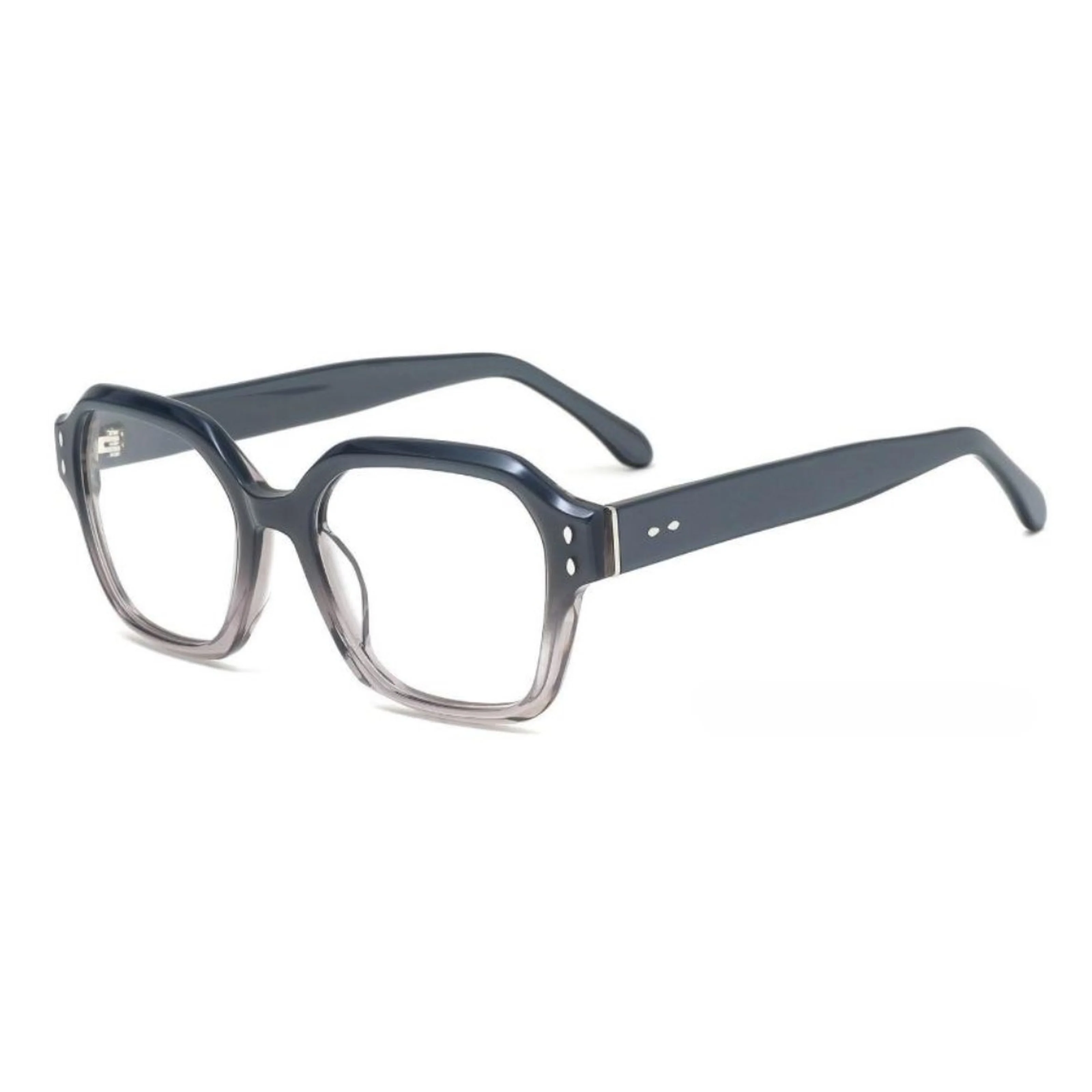 9750C4