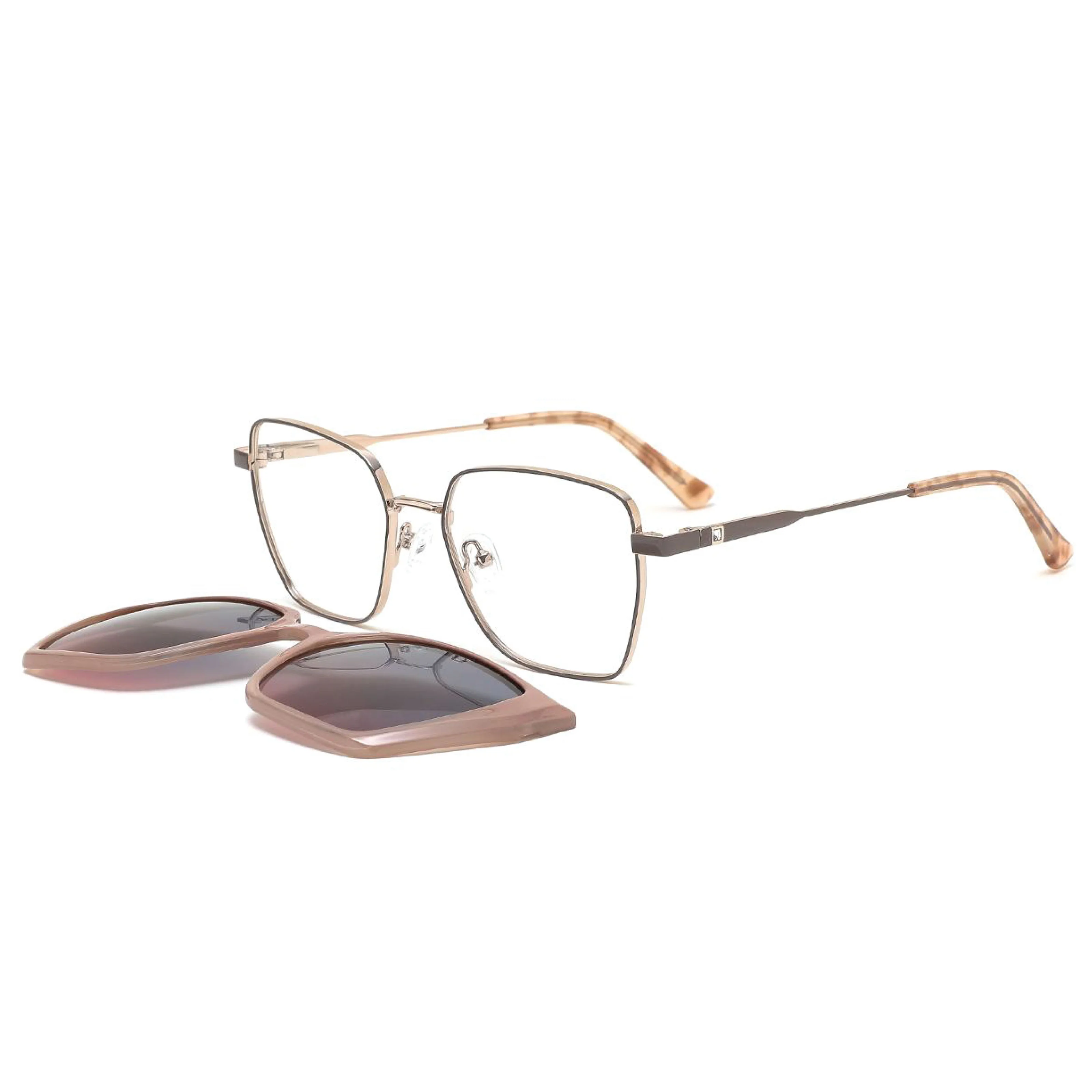 YL3604C2