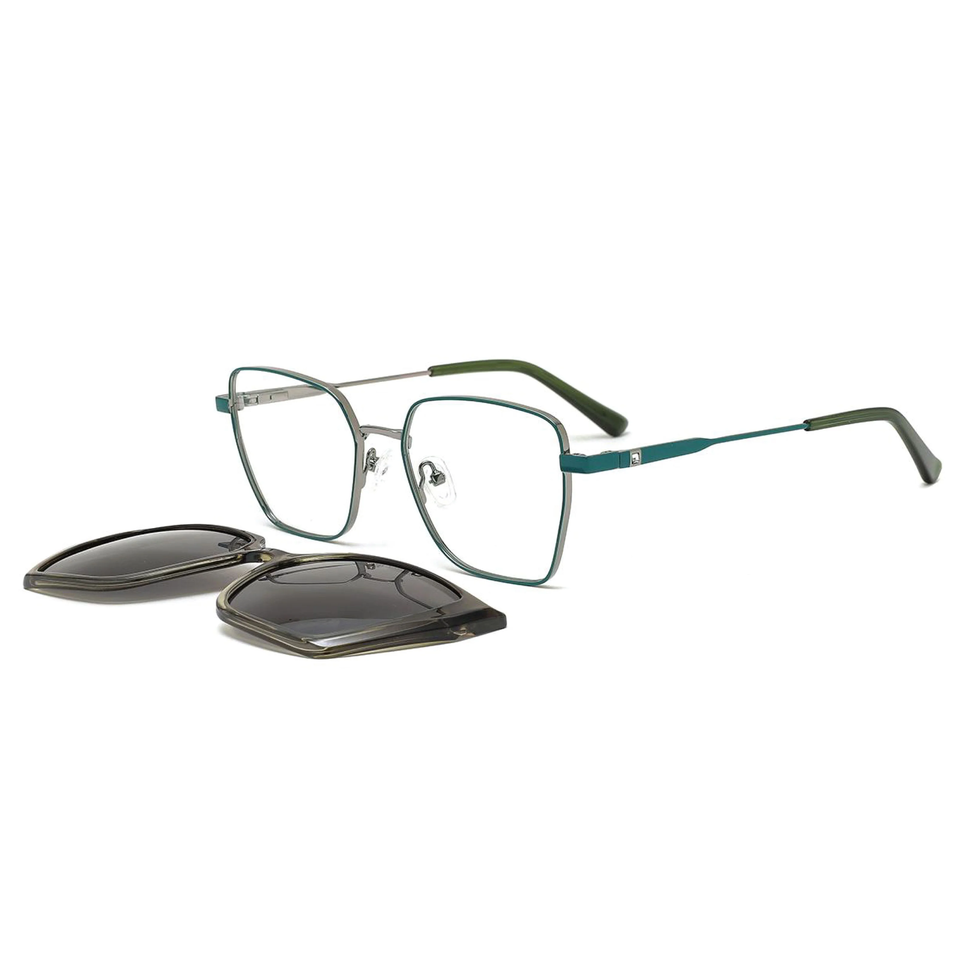 YL3604C3