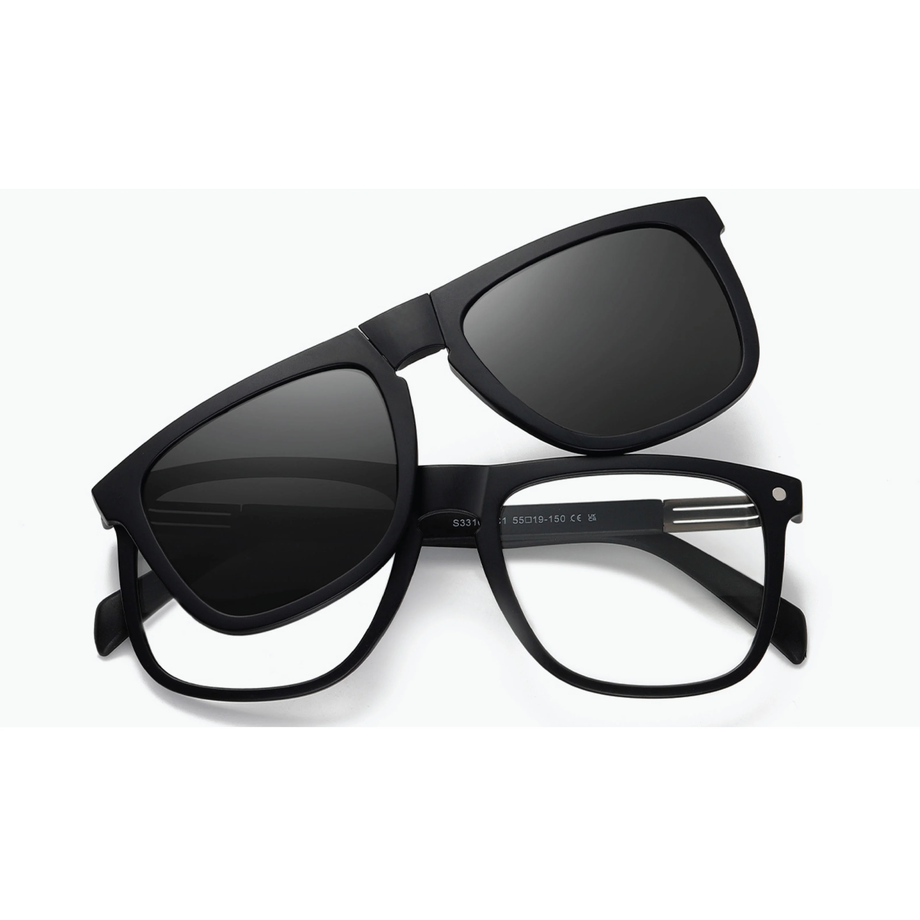 S33105C1
