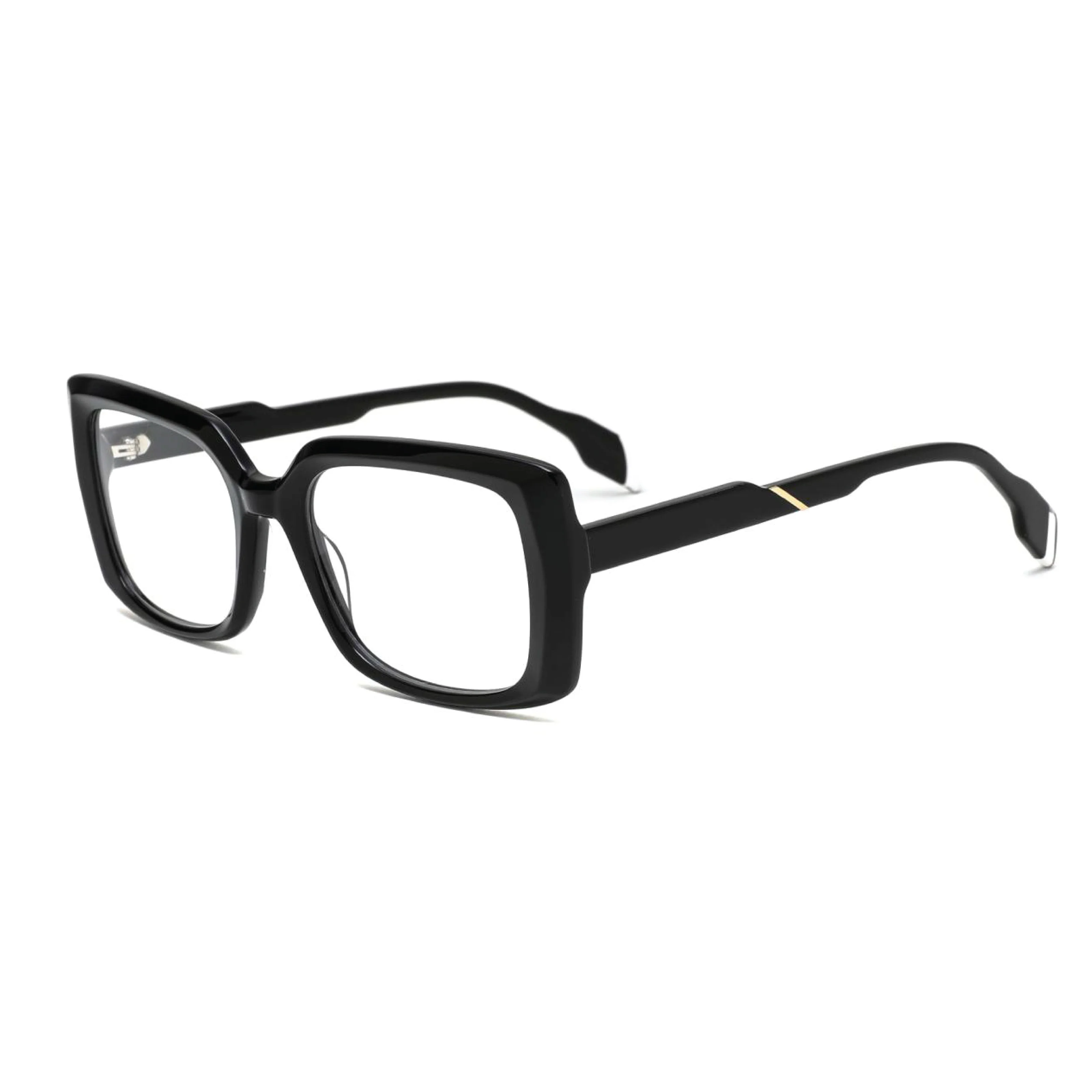 YHX8081C1