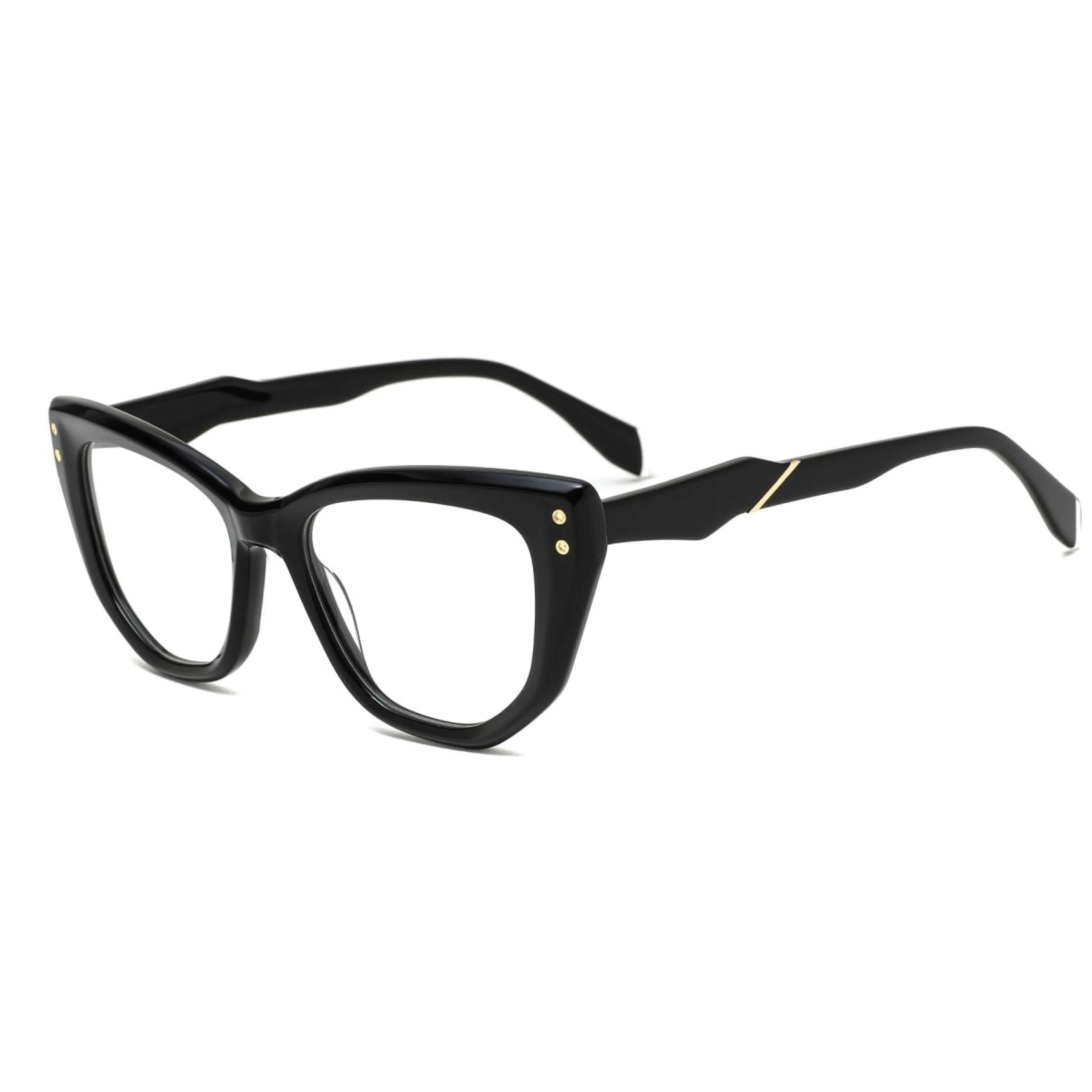 YHX8085C1