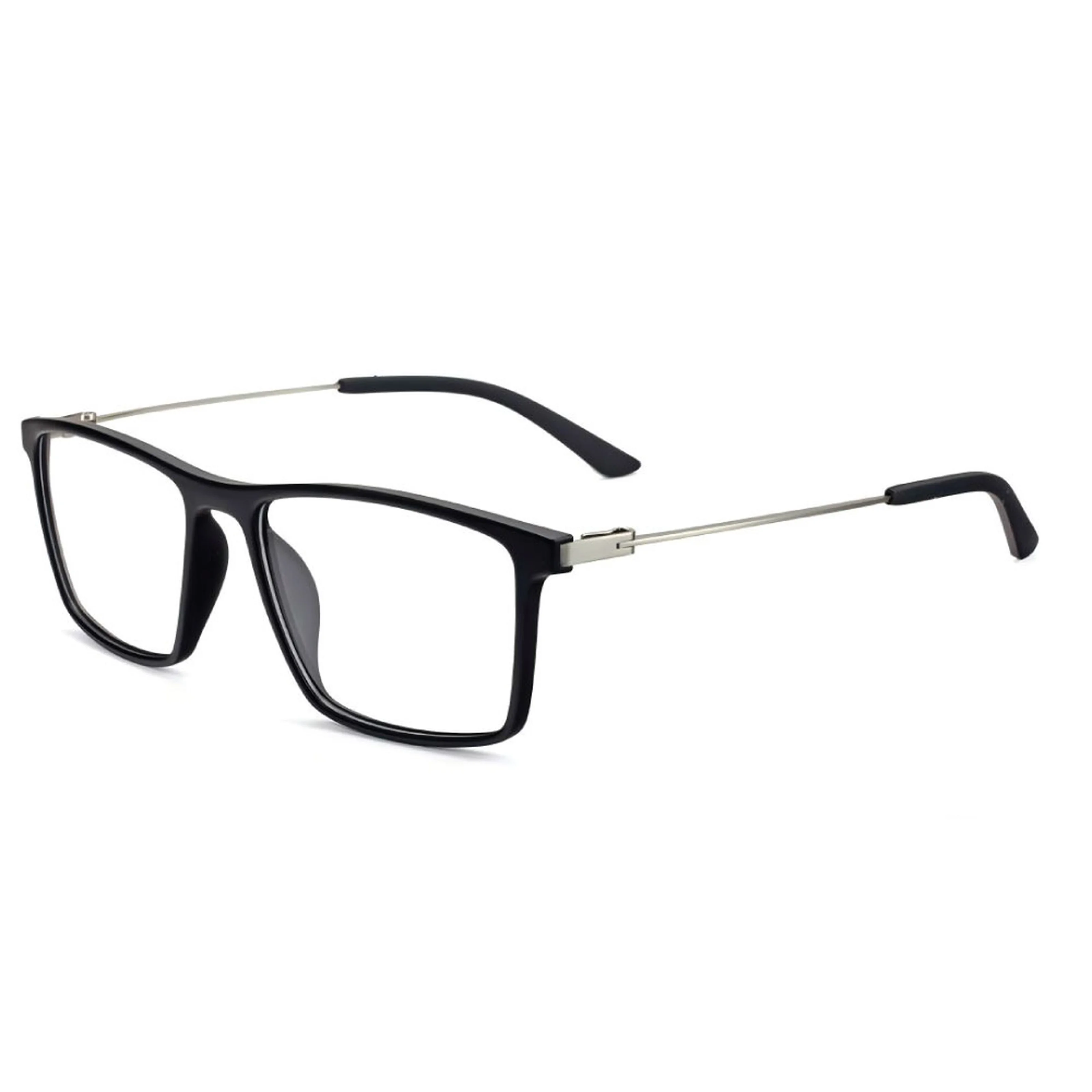 GZ0136C3